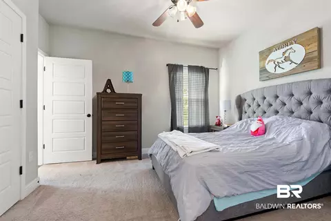 257 Silo Loop, Fairhope, AL 36532 photo 19