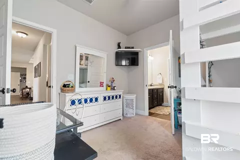 257 Silo Loop, Fairhope, AL 36532 photo 24