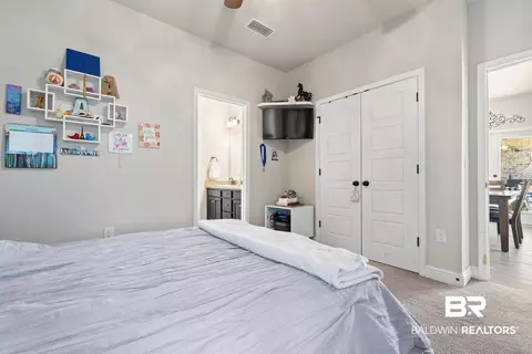 257 Silo Loop, Fairhope, AL 36532 photo 20