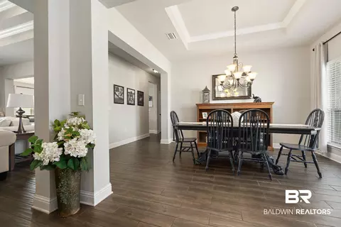 257 Silo Loop, Fairhope, AL 36532 photo 11