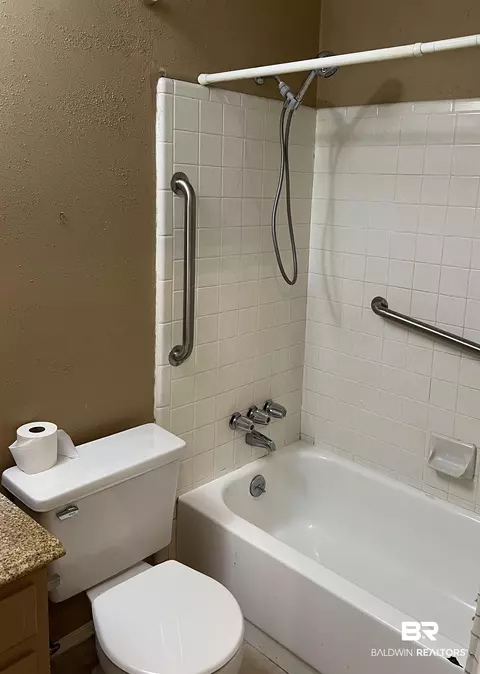 5720 Green Tree Rd, Mobile, AL 36609 photo 24