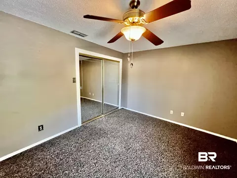5720 Green Tree Rd, Mobile, AL 36609 photo 19