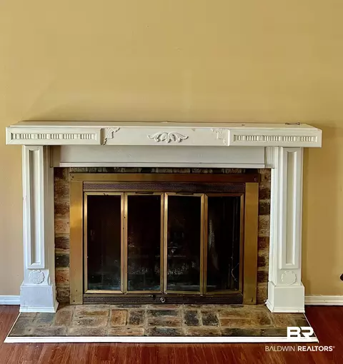 5720 Green Tree Rd, Mobile, AL 36609 photo 17