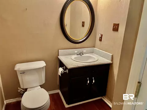 5720 Green Tree Rd, Mobile, AL 36609 photo 25