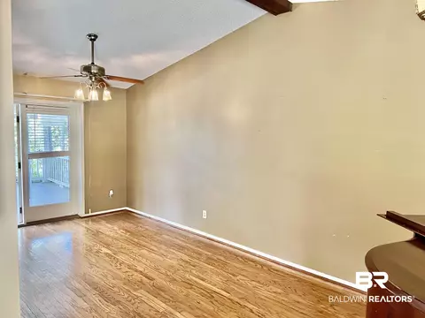 5720 Green Tree Rd, Mobile, AL 36609 photo 13
