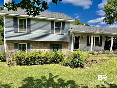 5720 Green Tree Rd, Mobile, AL 36609 photo 1