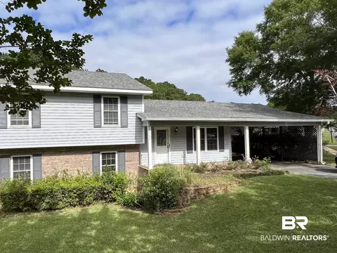 5720 Green Tree Rd, Mobile, AL 36609 photo 2