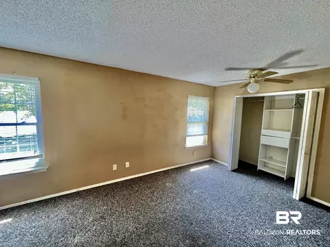 5720 Green Tree Rd, Mobile, AL 36609 photo 21