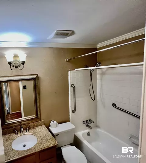5720 Green Tree Rd, Mobile, AL 36609 photo 23