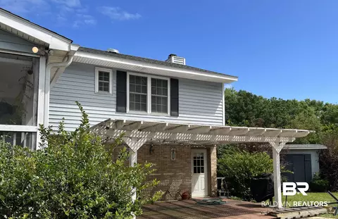 5720 Green Tree Rd, Mobile, AL 36609 photo 3