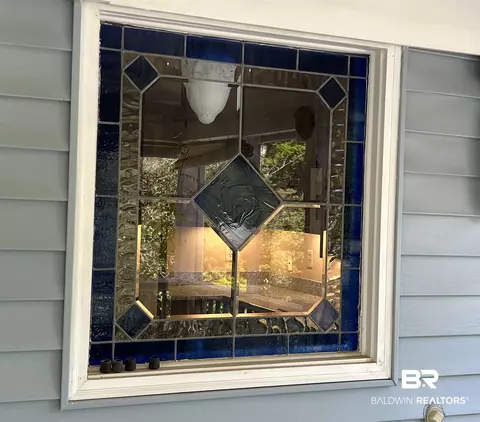5720 Green Tree Rd, Mobile, AL 36609 photo 7