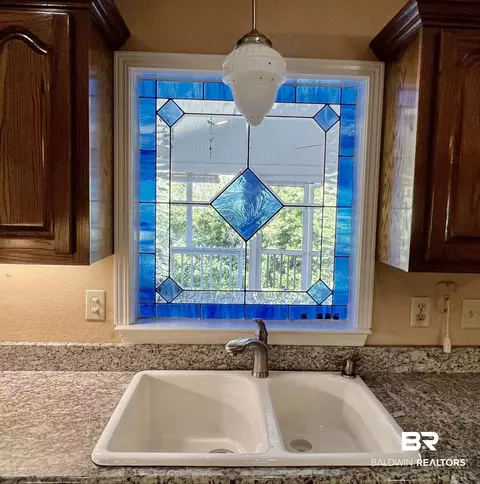 5720 Green Tree Rd, Mobile, AL 36609 photo 11