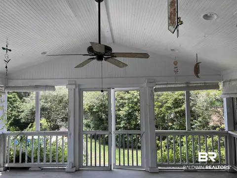 5720 Green Tree Rd, Mobile, AL 36609 photo 4