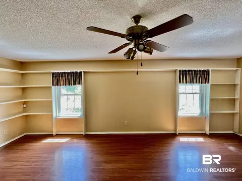 5720 Green Tree Rd, Mobile, AL 36609 photo 16