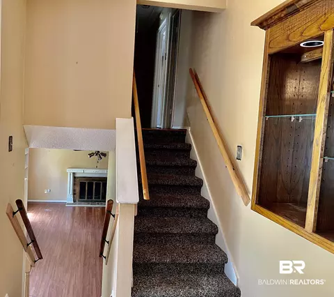 5720 Green Tree Rd, Mobile, AL 36609 photo 15