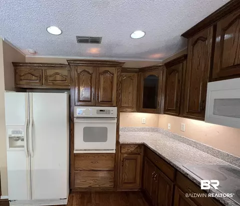 5720 Green Tree Rd, Mobile, AL 36609 photo 12
