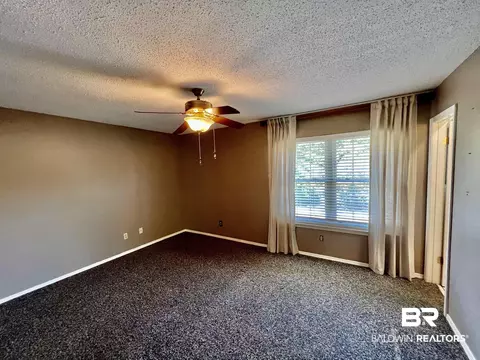 5720 Green Tree Rd, Mobile, AL 36609 photo 20