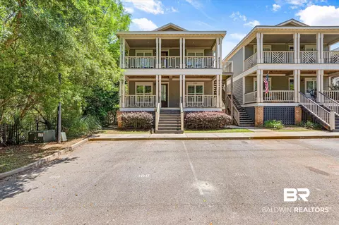 25806 Pollard Rd #100, Daphne, AL 36526