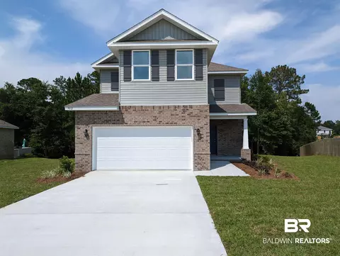 7032 Stone Chase Ln, Gulf Shores, AL 36542