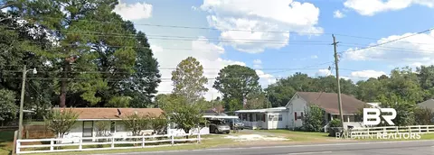 35420 St Hwy 59, Stapleton, AL 36578