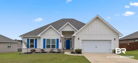 12849 Sanderling Loop, Spanish Fort, AL 36527