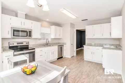 3262 Austin Dr, Mobile, AL 36695 photo 13