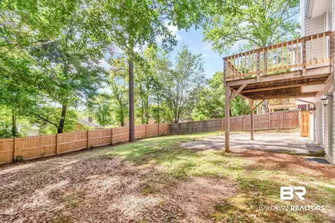 3262 Austin Dr, Mobile, AL 36695 photo 29
