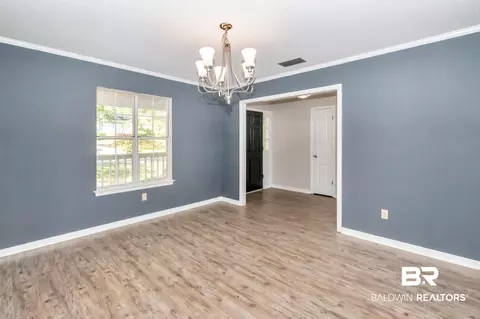 3262 Austin Dr, Mobile, AL 36695 photo 7