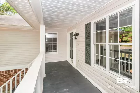 3262 Austin Dr, Mobile, AL 36695 photo 4