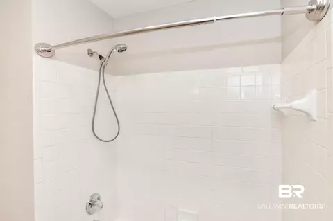 3262 Austin Dr, Mobile, AL 36695 photo 23