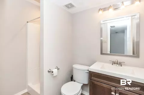 3262 Austin Dr, Mobile, AL 36695 photo 26