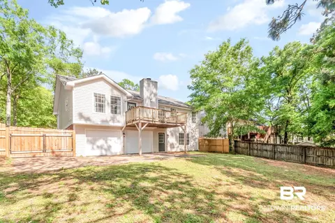 3262 Austin Dr, Mobile, AL 36695 photo 31