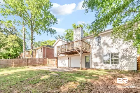 3262 Austin Dr, Mobile, AL 36695 photo 30
