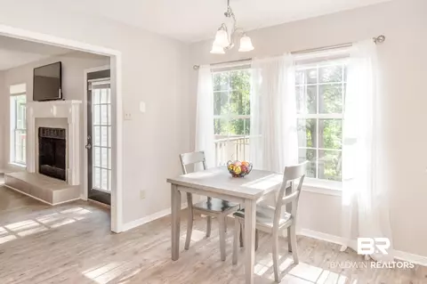 3262 Austin Dr, Mobile, AL 36695 photo 15