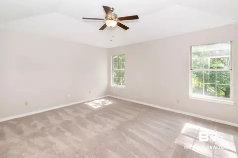 3262 Austin Dr, Mobile, AL 36695 photo 16