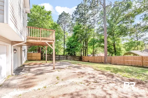 3262 Austin Dr, Mobile, AL 36695 photo 32