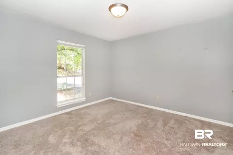 3262 Austin Dr, Mobile, AL 36695 photo 20