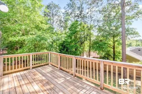 3262 Austin Dr, Mobile, AL 36695 photo 33