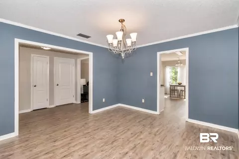 3262 Austin Dr, Mobile, AL 36695 photo 8