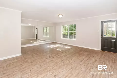 3262 Austin Dr, Mobile, AL 36695 photo 28