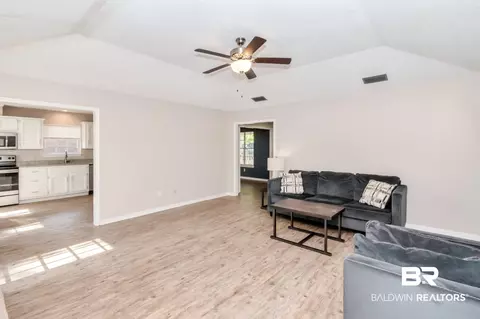 3262 Austin Dr, Mobile, AL 36695 photo 11
