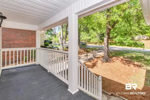3262 Austin Dr, Mobile, AL 36695 photo 3