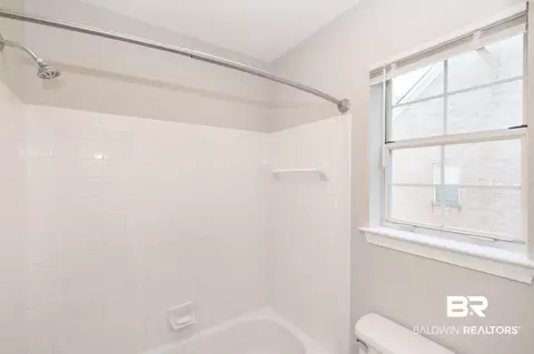 3262 Austin Dr, Mobile, AL 36695 photo 18