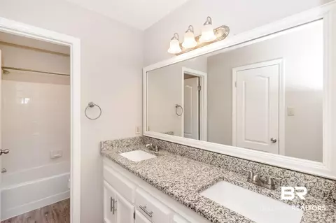3262 Austin Dr, Mobile, AL 36695 photo 17