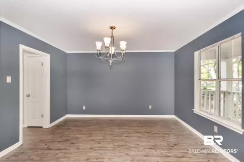 3262 Austin Dr, Mobile, AL 36695 photo 6
