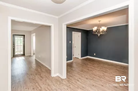 3262 Austin Dr, Mobile, AL 36695 photo 5