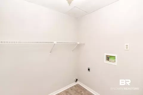 3262 Austin Dr, Mobile, AL 36695 photo 27