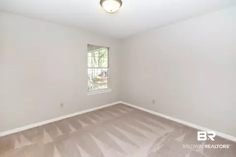 3262 Austin Dr, Mobile, AL 36695 photo 19