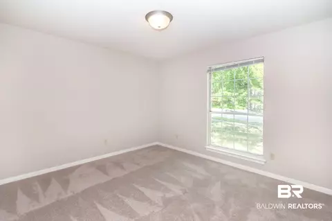 3262 Austin Dr, Mobile, AL 36695 photo 21