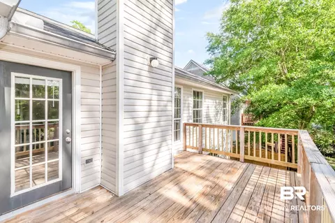 3262 Austin Dr, Mobile, AL 36695 photo 34